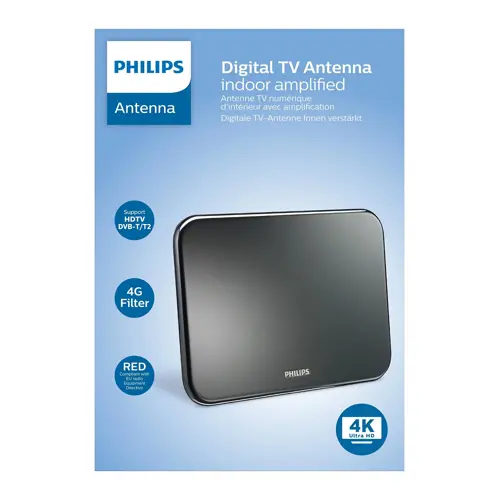 antenna-philips-sdv622412-indoor-koristeni-jamstvo-6-mjeseci-9175-112948rn.webp