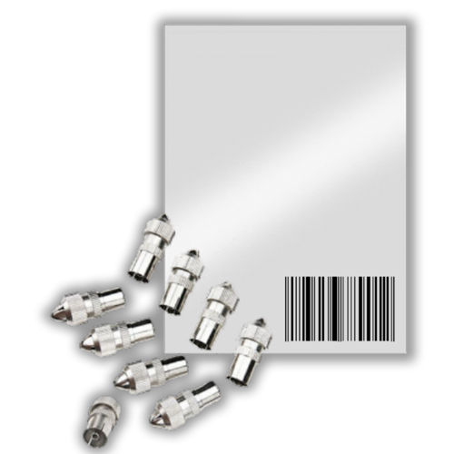 antenska-oprema-utikac-za-koaksijalni-kabel-zenski-metalni-28814-31026.webp