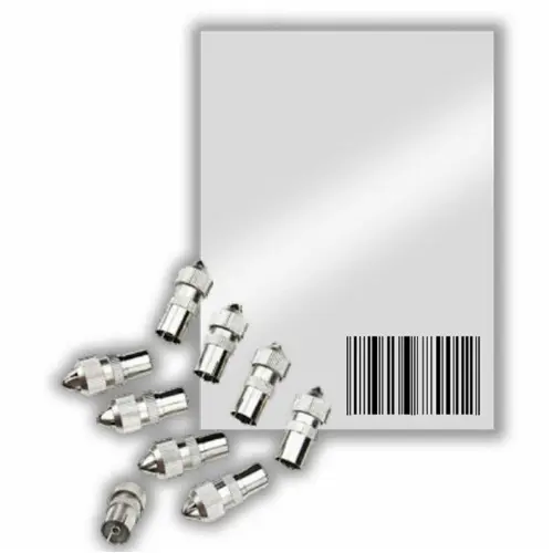 antenska-oprema-utikac-za-koaksijalni-kabel-zenski-metalni-31059-31026.webp