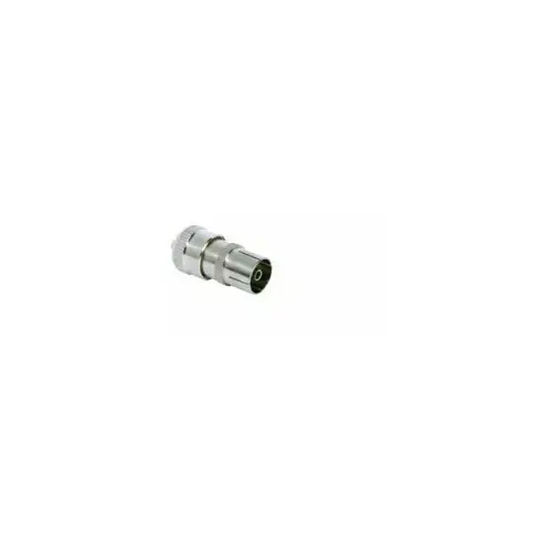 antenska-oprema-utikac-za-koaksijalni-kabel-zenski-metalni-31320-31026.webp