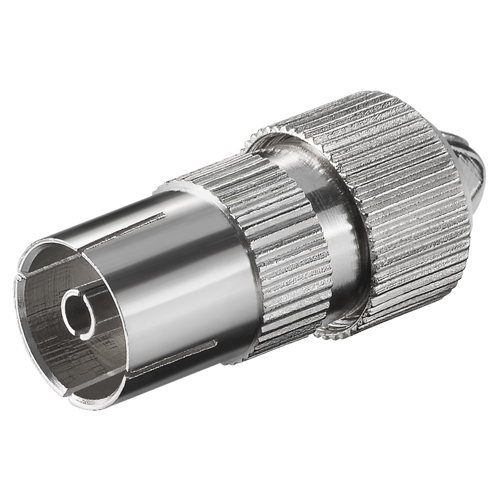 antenska-oprema-utikac-za-koaksijalni-kabel-zenski-metalni-31874-31026.webp