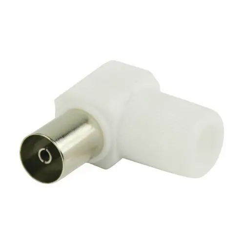 antenska-uticnica-fs-19-wl-1-kom-92724-38167.webp