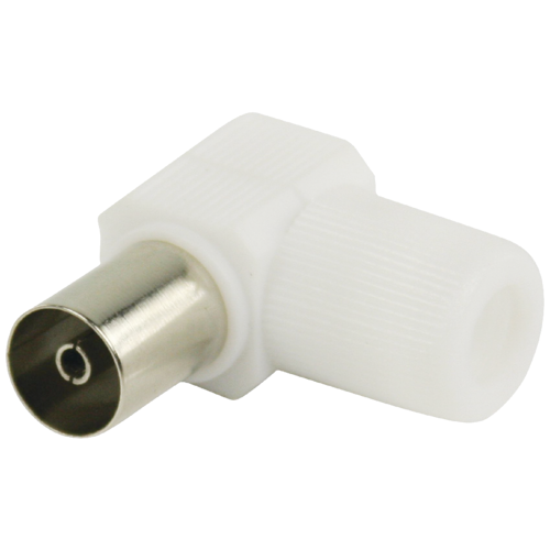 antenska-uticnica-fs-19-wl-1-kom-93305-38167.webp