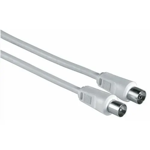 antenski-kabel-sinox-one-bijeli-5m-05-27861-82271.webp