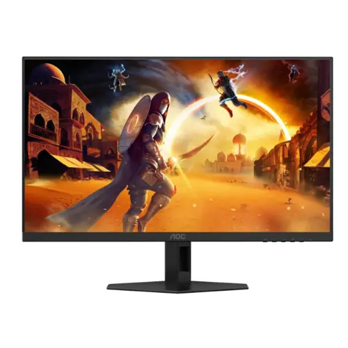 aoc-24g4xe-24-ips-180hz-gaming-monitor-17328-e0001544.webp