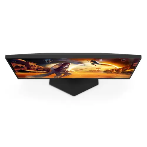 aoc-24g4xe-24-ips-180hz-gaming-monitor-17904-e0001544.webp