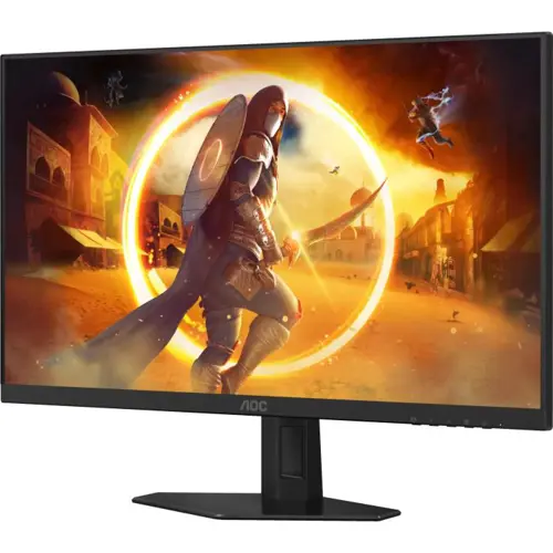 aoc-24g4xe-24-ips-180hz-gaming-monitor-63117-e0001544.webp