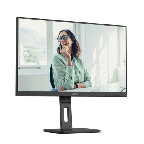 aoc-24p3cv-238-ips-fhd-100hz-monitor-29458-e0019768.webp