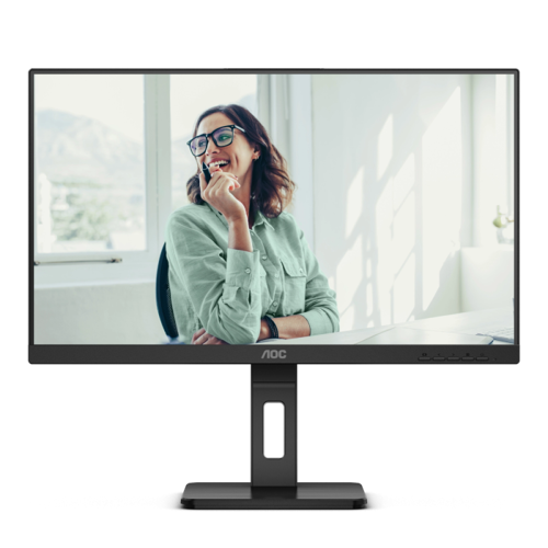 aoc-24p3cv-238-ips-fhd-100hz-monitor-57374-e0019768.webp