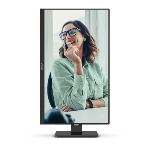 aoc-24p3cv-238-ips-fhd-100hz-monitor-58595-e0019768.webp