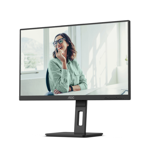 aoc-24p3cv-238-ips-fhd-100hz-monitor-73875-e0019768.webp