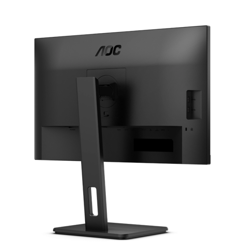 aoc-24p3cv-238-ips-fhd-100hz-monitor-74714-e0019768.webp