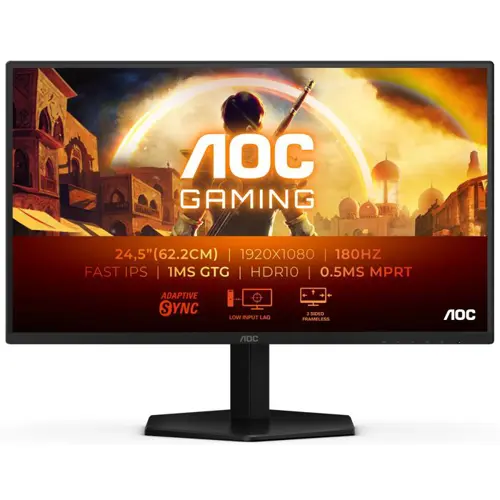aoc-25g42e-245-hdmi-dp-180hz-35789-aoc-25g42e.webp