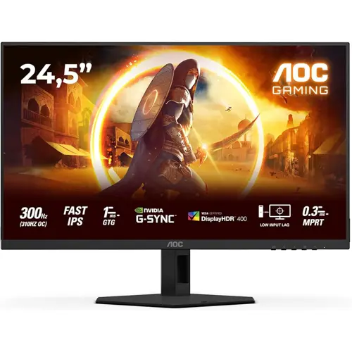 aoc-25g4sre-245-2xhdmi-dp-300hz-11541-aoc-25g4sre.webp