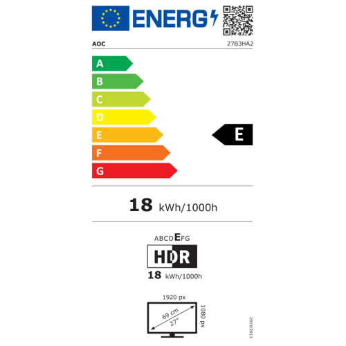 aoc-27b3ha2-27-ips-fhd-100hz-monitor-39058-e0018348.webp