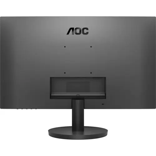 aoc-27b3ha2-27-ips-fhd-100hz-monitor-39947-e0018348.webp