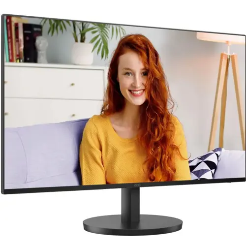 aoc-27b3ha2-27-ips-fhd-100hz-monitor-87843-e0018348.webp