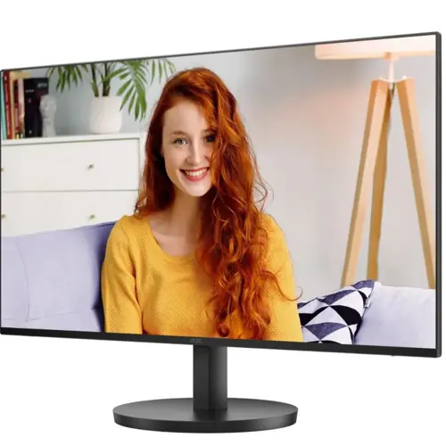 aoc-27b3ha2-27-ips-fhd-100hz-monitor-88424-e0018348.webp