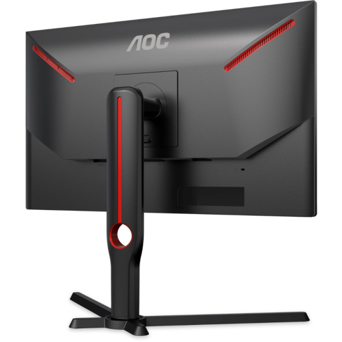 aoc-agon-25g3zmbk-245-va-fhd-240hz-monitor-73786-e0019047.webp