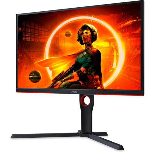 aoc-agon-25g3zmbk-245-va-fhd-240hz-monitor-83520-e0019047.webp