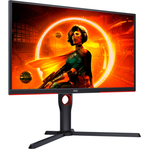 aoc-agon-25g3zmbk-245-va-fhd-240hz-monitor-86021-e0019047.webp