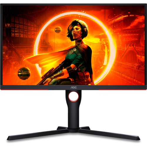 aoc-agon-25g3zmbk-245-va-fhd-240hz-monitor-87029-e0019047.webp