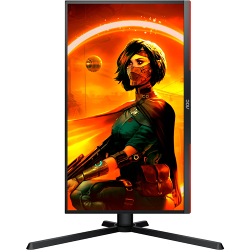 aoc-agon-25g3zmbk-245-va-fhd-240hz-monitor-87742-e0019047.webp