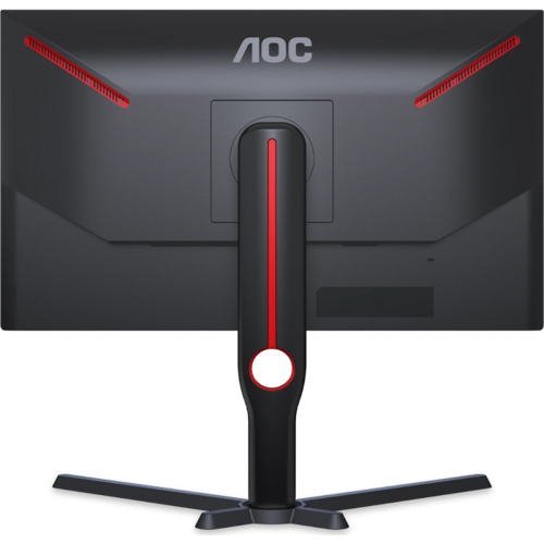 aoc-agon-25g3zmbk-245-va-fhd-240hz-monitor-88225-e0019047.webp