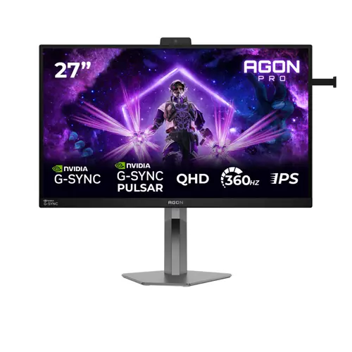 aoc-agon-ag276qsg2-27-qhd-pulsar-360hz-wcam-31470-aoc-ag276qsg2.webp