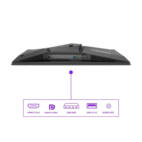 aoc-agon-pro-ag276qzd2-computer-monitor-678-cm-267-2560-x-14-45192-wlononwcrfiep.webp