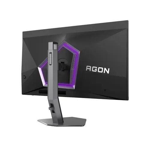 aoc-agon-pro-ag276qzd2-computer-monitor-678-cm-267-2560-x-14-58146-wlononwcrfiep.webp