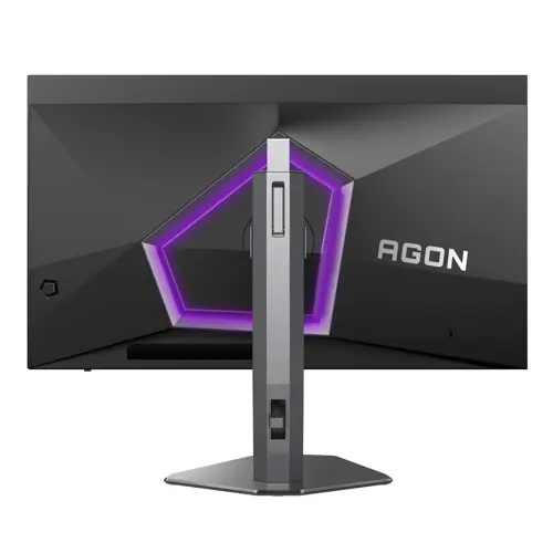 aoc-agon-pro-ag276qzd2-computer-monitor-678-cm-267-2560-x-14-60162-wlononwcrfiep.webp
