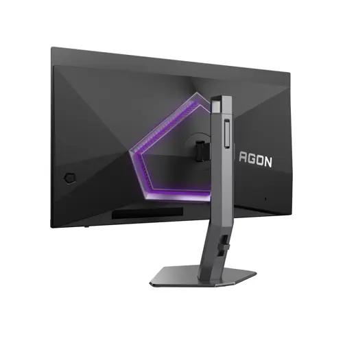 aoc-agon-pro-ag276qzd2-computer-monitor-678-cm-267-2560-x-14-60377-wlononwcrfiep.webp