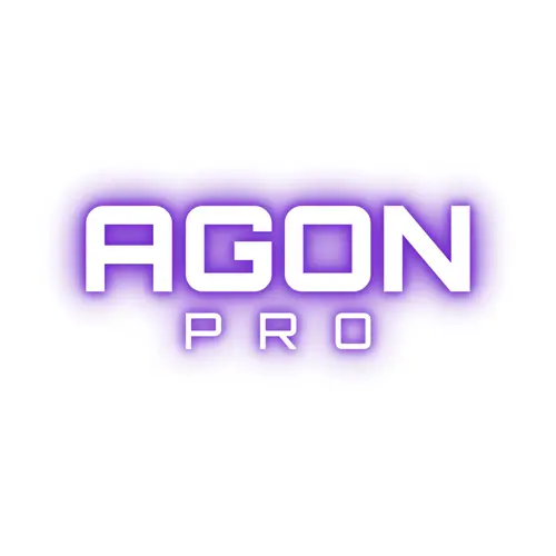 aoc-agon-pro-ag456uczd-led-display-1143-cm-45-3440-x-1440-pi-64513-wlononwcrcowc.webp
