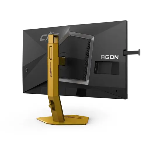 aoc-agon-pro-cs24a-computer-monitor-612-cm-241-1920-x-1080-p-16455-wlononwcroyk3.webp