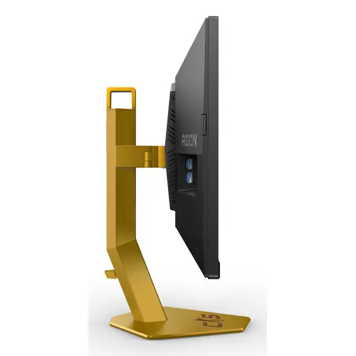 aoc-agon-pro-cs24a-computer-monitor-612-cm-241-1920-x-1080-p-6039-wlononwcroyk3.webp