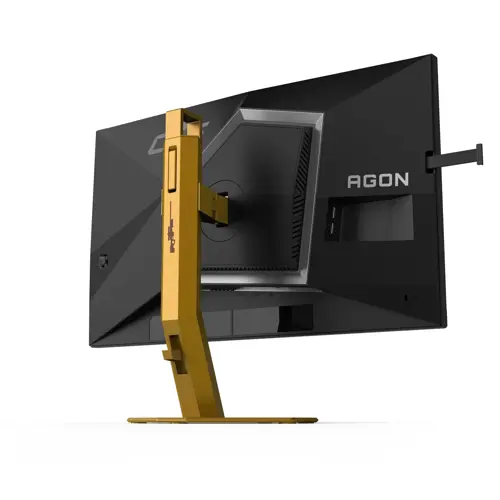aoc-agon-pro-cs24a-computer-monitor-612-cm-241-1920-x-1080-p-65952-wlononwcroyk3.webp