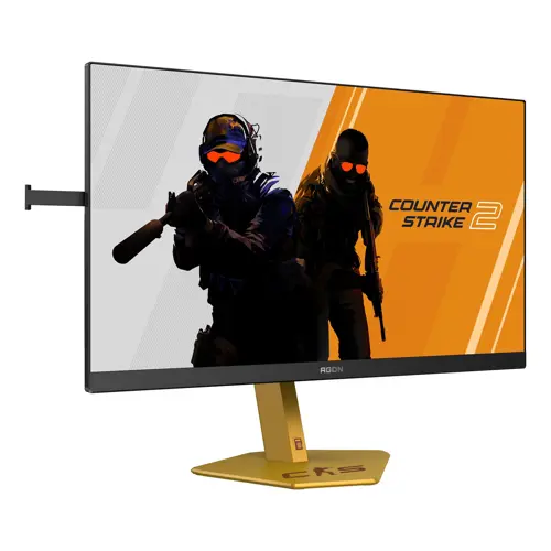 aoc-agon-pro-cs24a-computer-monitor-612-cm-241-1920-x-1080-p-92517-wlononwcroyk3.webp