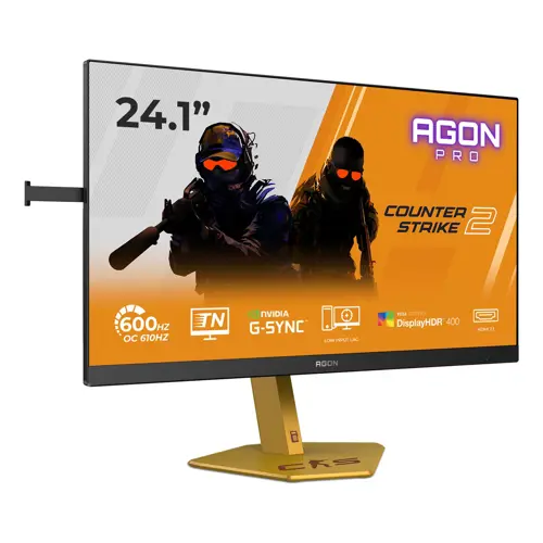aoc-agon-pro-cs24a-computer-monitor-612-cm-241-1920-x-1080-p-93342-wlononwcroyk3.webp