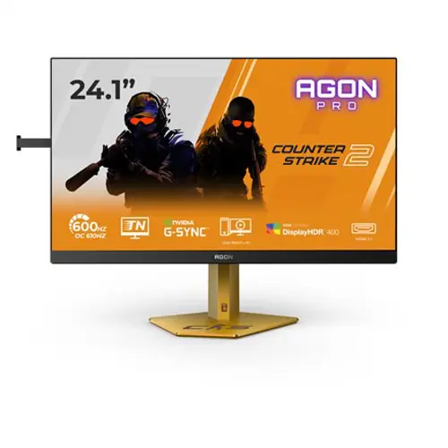 aoc-agon-pro-cs24a-computer-monitor-612-cm-241-1920-x-1080-p-93587-wlononwcroyk3.webp