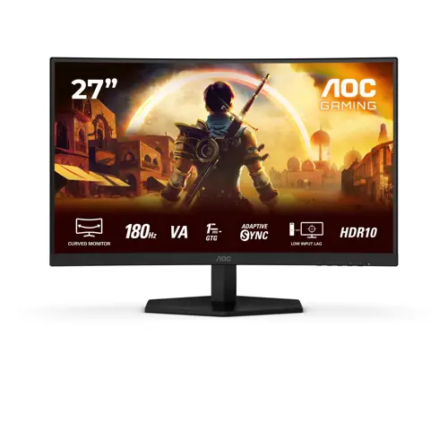 aoc-c27g42e-238-2xhdmi-dp-180hz-zvuc-13596-aoc-c27g42e.webp