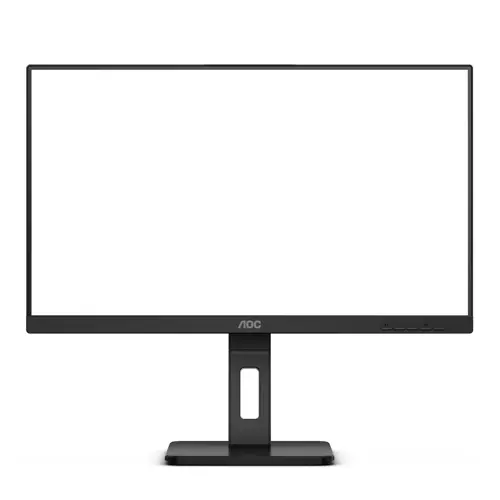 aoc-e3-27e3qaf-computer-monitor-686-cm-27-1920-x-1080-pixels-88777-wlononwcrfrew.webp