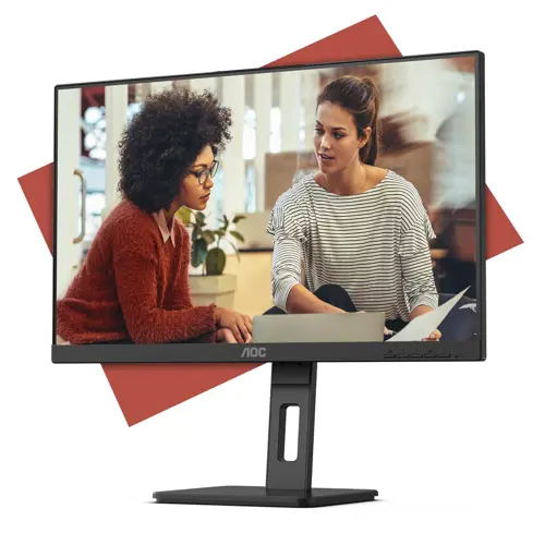 aoc-e3-27e3qaf-computer-monitor-686-cm-27-1920-x-1080-pixels-88992-wlononwcrfrew.webp