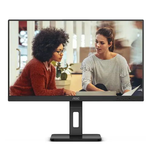 aoc-e3-27e3qaf-computer-monitor-686-cm-27-1920-x-1080-pixels-94788-wlononwcrfrew.webp