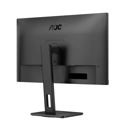 aoc-e3-27e3qaf-computer-monitor-686-cm-27-1920-x-1080-pixels-99981-wlononwcrfrew.webp