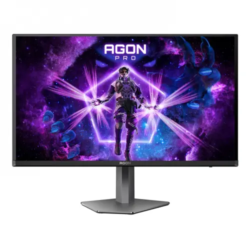 aoc-g2-ag276uzd-computer-monitor-673-cm-265-3840-x-2160-pixe-31333-wlononwcrolk9.webp