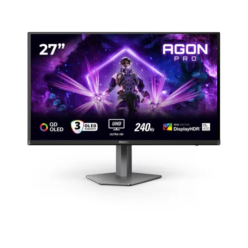 aoc-g2-ag276uzd-computer-monitor-673-cm-265-3840-x-2160-pixe-31895-wlononwcrolk9.webp