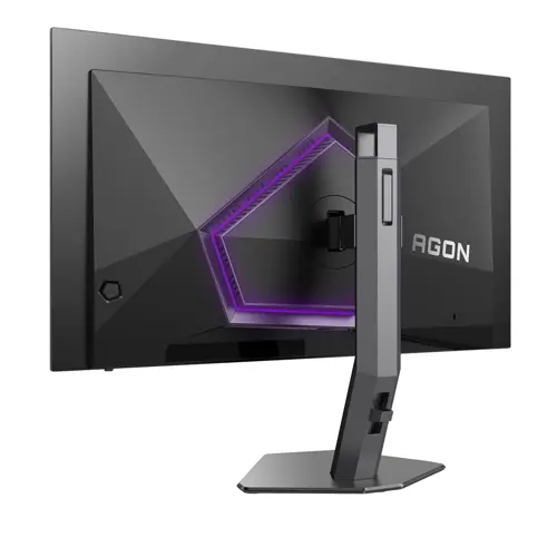 aoc-g2-ag276uzd-computer-monitor-673-cm-265-3840-x-2160-pixe-32234-wlononwcrolk9.webp