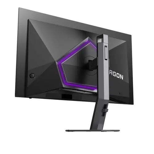 aoc-g2-ag276uzd-computer-monitor-673-cm-265-3840-x-2160-pixe-37912-wlononwcrolk9.webp