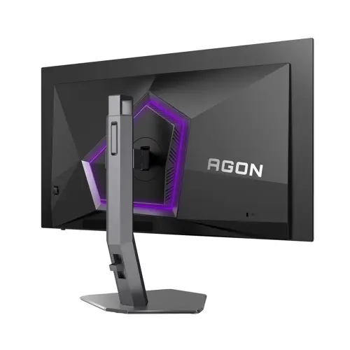 aoc-g2-ag276uzd-computer-monitor-673-cm-265-3840-x-2160-pixe-54835-wlononwcrolk9.webp
